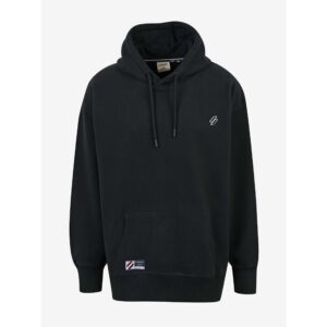 Superdry Code Essential Hood - Women's Superdry Code Essential Hood - Women's