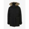 Superdry Code Everest Parka Jacket - Women's