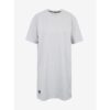 Superdry Dress Code T-Shirt Dress - Women