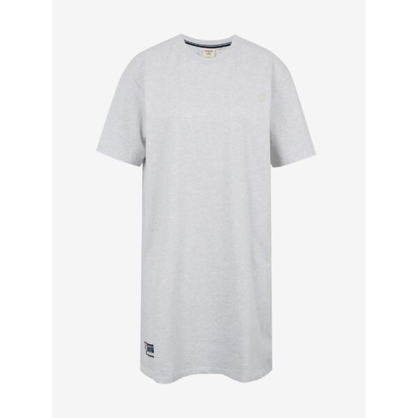 Superdry Dress Code T-Shirt Dress - Women