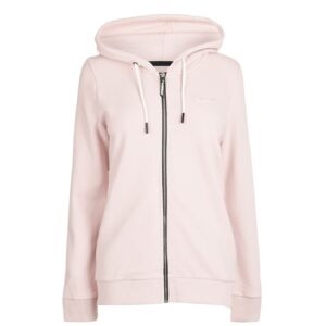 Superdry Elite Zip kapucnis pulóver Superdry Elite Zip kapucnis pulóver
