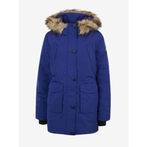Superdry Jacket Everest Parka - Women's
