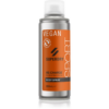 Superdry RE:charge testápoló spray uraknak 200 ml-Ár