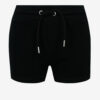 Superdry Shorts Ol Classic Jersey Short - Women
