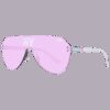 Superdry Sunglasses