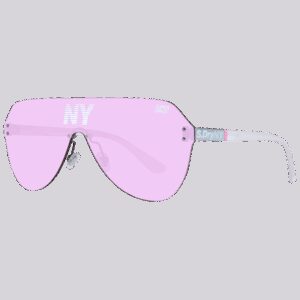 Superdry Sunglasses