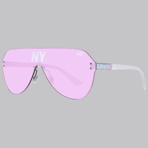 Superdry Sunglasses