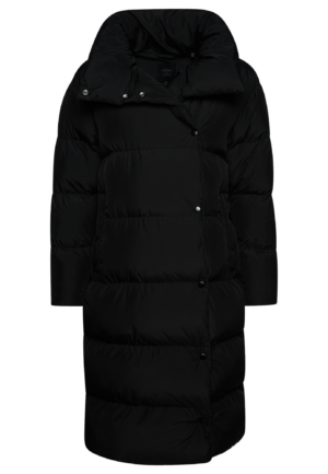 Superdry Télikabátok  fekete-Hungary