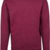 Sweat Crewneck port