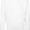 Sweat Crewneck white