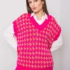 Sweater-269-SW-16500.37-fluo pink