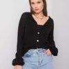 Sweater-269-SW-5593.31-black
