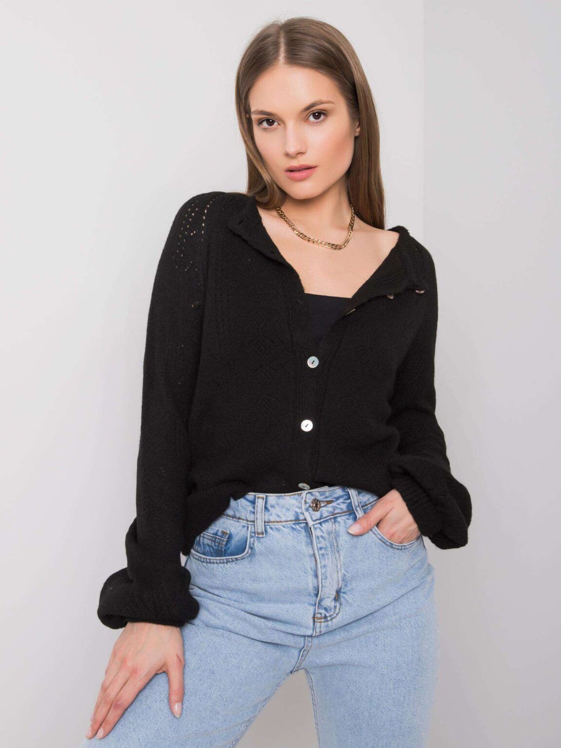 Sweater-269-SW-5593.31-black