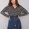 Sweater-ASM-SW-14238.60-black-white