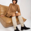 Sweater-ASM-SW-5041.96P-camel