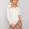 Sweater-ASM-SW-7433.96-ecru