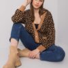 Sweater-ASM-SW-7526.60-camel