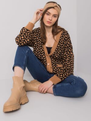 Sweater-ASM-SW-7526.60-camel