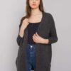 Sweater-ASM-SW-7560.96P-dark gray
