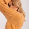 Sweater-AT-SW-0146.10P-camel