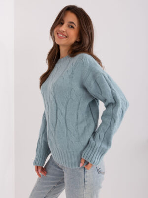 Sweater-AT-SW-0146.10P-dark mint