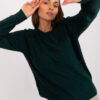 Sweater-AT-SW-2231.99P-dark green