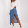Sweater-AT-SW-2231.99P-ecru