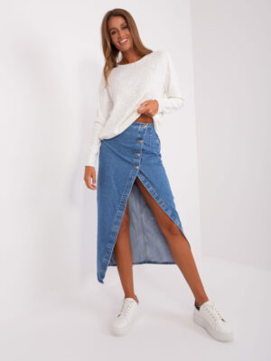 Sweater-AT-SW-2231.99P-ecru