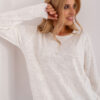 Sweater-AT-SW-2231A.00P-ecru