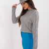 Sweater-AT-SW-2235.00P-grey