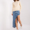 Sweater-AT-SW-2235.00P-light beige