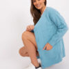 Sweater-AT-SW-2241.36P-Light Blue