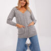 Sweater-AT-SW-2241.36P-grey