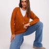 Sweater-AT-SW-2241.36P-light brown