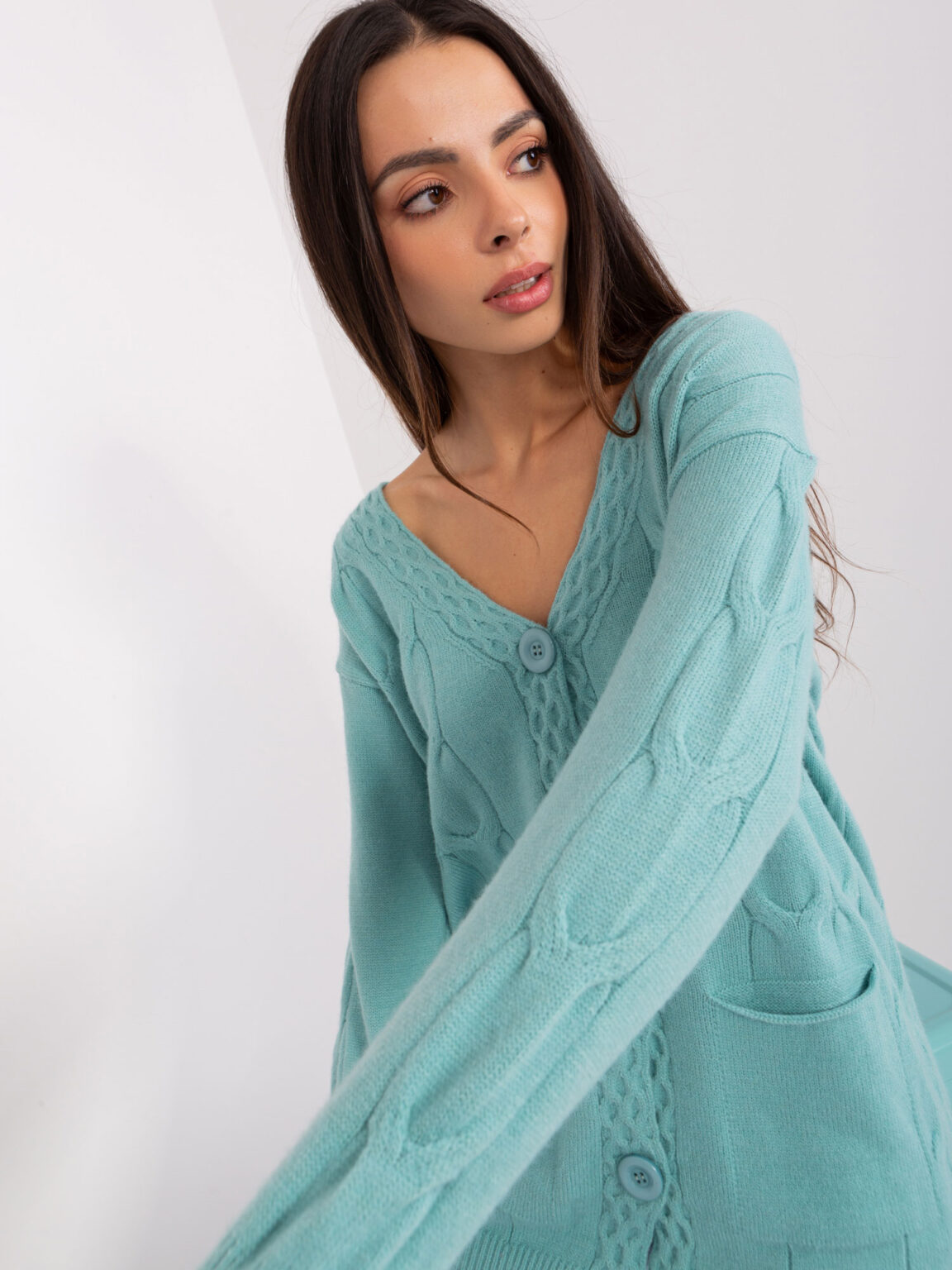 Sweater-AT-SW-2241.36P-mint