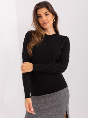 Sweater-AT-SW-2324-2.68-black Sweater-AT-SW-2324-2.68-black
