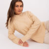 Sweater-AT-SW-2326.37X-beige