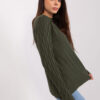 Sweater-AT-SW-2326.37X-dark khaki