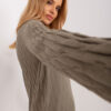 Sweater-AT-SW-2326.37X-khaki