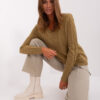 Sweater-AT-SW-2329.98P-olive