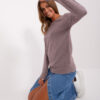Sweater-AT-SW-232901.25X-Light Purple