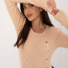 Sweater-AT-SW-2332-2.62-beige