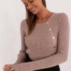 Sweater-AT-SW-2332-2.62-dark beige