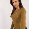Sweater-AT-SW-2332-2.62-olive