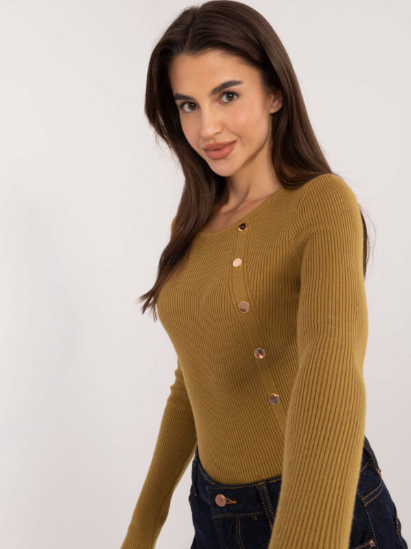Sweater-AT-SW-2332-2.62-olive