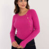 Sweater-AT-SW-2332-2.65-fuchsia