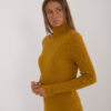 Sweater-AT-SW-2334-2.61-dark yellow