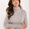 Sweater-AT-SW-2334-2.61-gray