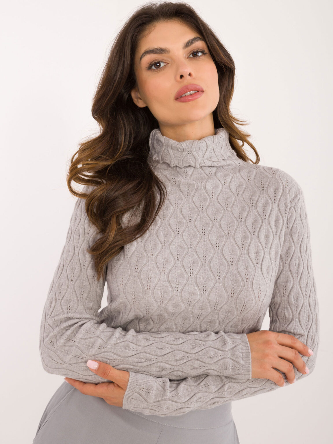 Sweater-AT-SW-2334-2.61-gray