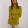 Sweater-AT-SW-2334-2.61-olive